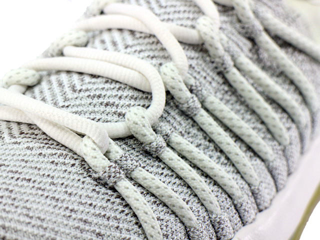 ZOOM KD 9 ELITE EP 878639-001 - 5