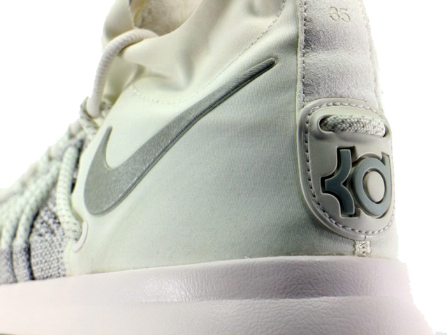 ZOOM KD 9 ELITE EP 878639-001 - 6