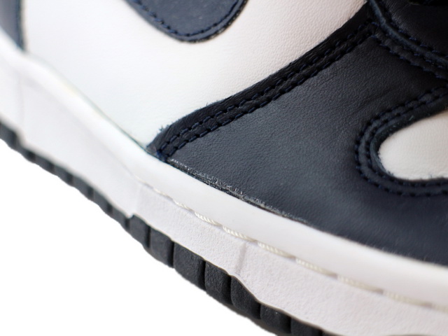 DUNK HIGH LE 630335-146 - 6