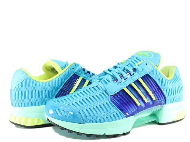 CLIMA COOL 1 BA7157 - 2