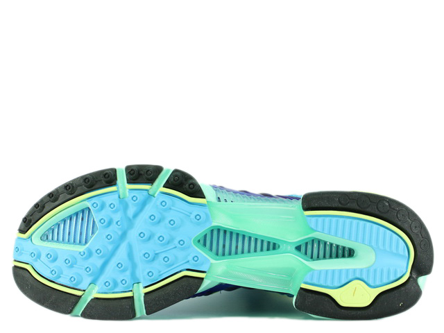 CLIMA COOL 1 BA7157 - 6