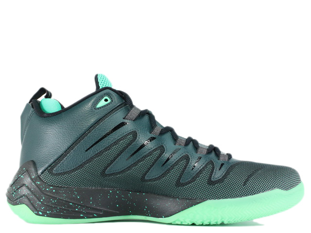 JORDAN CP3.9 810868-308 - 3