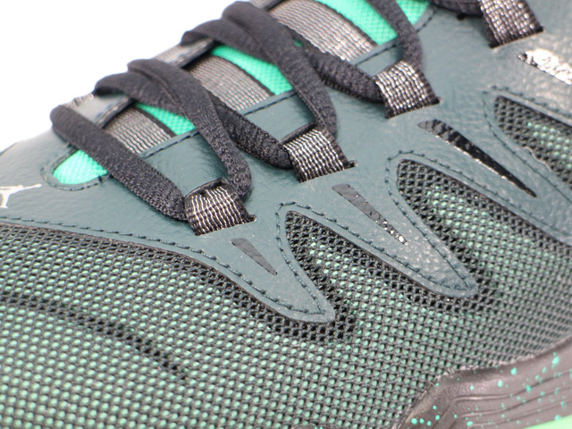 JORDAN CP3.9 810868-308 - 5