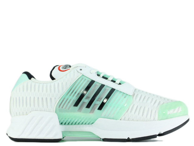 CLIMA COOL 1 CMF | スニーカーショップSKIT CLIMA COOL 1 CMF | スニーカーショップSKIT