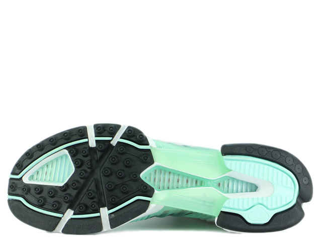 CLIMA COOL 1 CMF BA7267 - 4