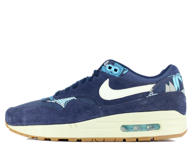 WMNS AIR MAX 1 PRINT 528898-401 | スニーカーショップSKIT