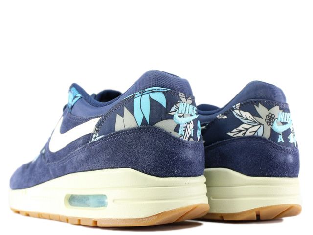 ★希少 ★【NIKE AIRMAX 1】アロハプリント【レディース24.5cm】 WMNS AIR MAX 1 PRINT - スニーカーショップSKIT