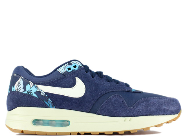 WMNS AIR MAX 1 PRINT 528898-401 - 3