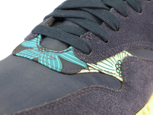 WMNS AIR MAX 1 PRINT - スニーカーショップSKIT