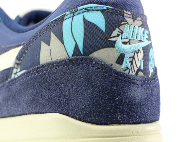 WMNS AIR MAX 1 PRINT 528898-401 - 6