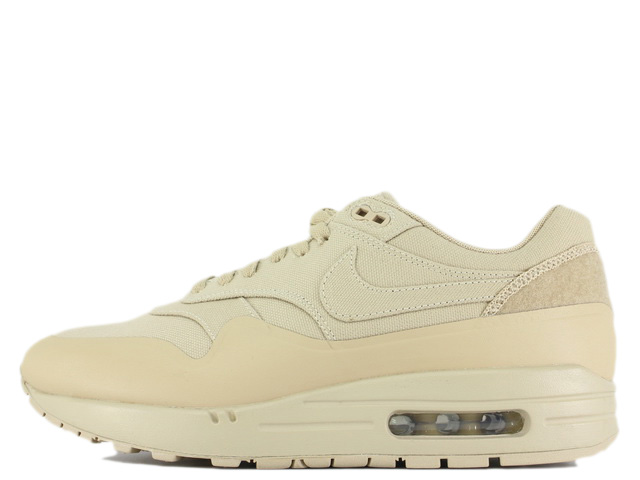 AIR MAX 1 V SP 704901-200