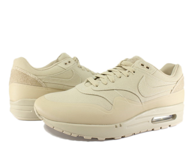 AIR MAX 1 V SP 704901-200 - 1