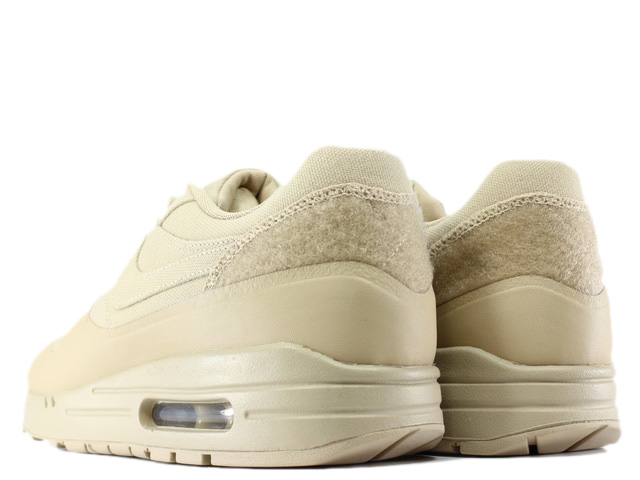 AIR MAX 1 V SP 704901-200 - 2