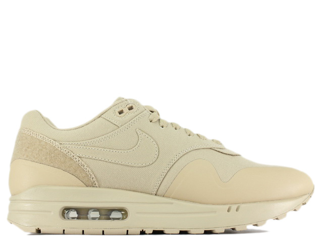 AIR MAX 1 V SP 704901-200 - 3