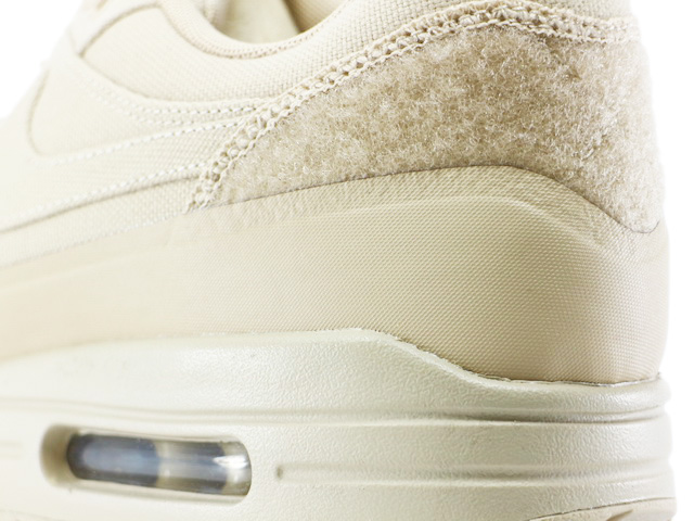 AIR MAX 1 V SP 704901-200 - 6