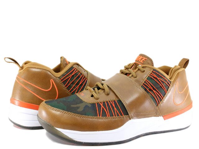 ZOOM REVIS TXT EXT 599450-200 - 1