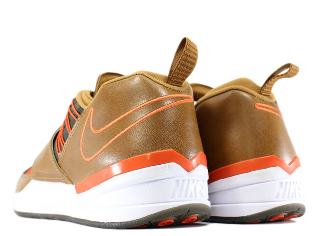 ZOOM REVIS TXT EXT 599450-200 - 2
