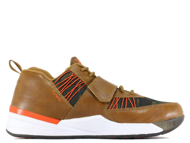 ZOOM REVIS TXT EXT 599450-200 - 3