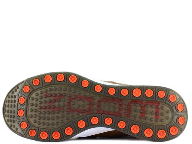 ZOOM REVIS TXT EXT 599450-200 - 4