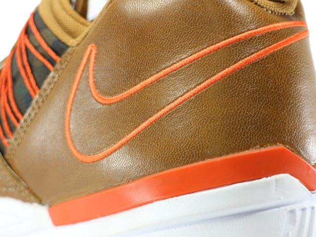 ZOOM REVIS TXT EXT 599450-200 - 6
