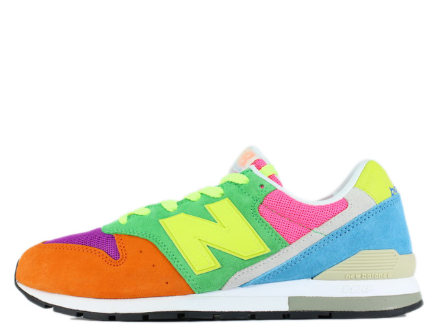 CM996 ATN CM996ATN