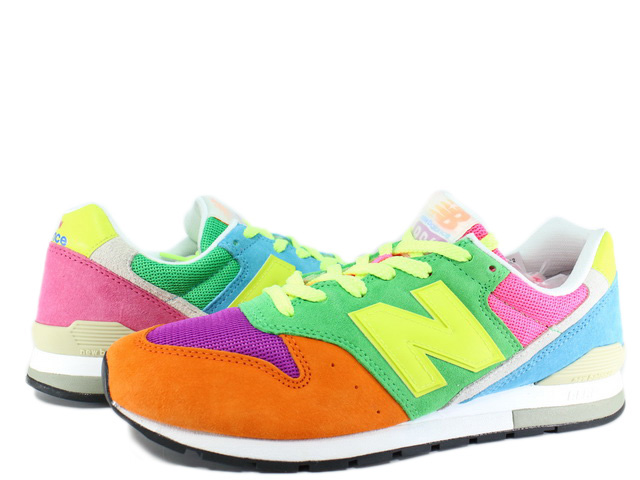 CM996 ATN CM996ATN - 2