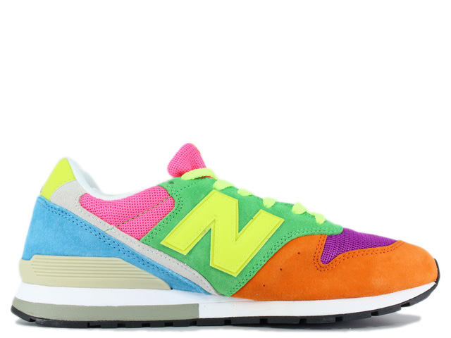 CM996 ATN CM996ATN - 1