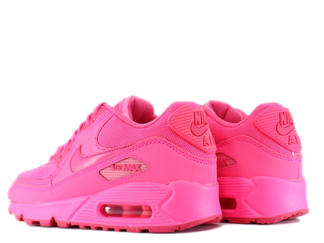 AIR MAX 90 ESSENTIAL 345017-601 - 2