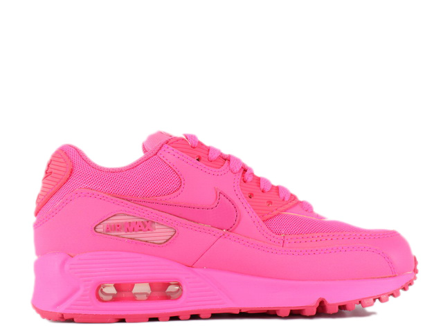 AIR MAX 90 ESSENTIAL 345017-601 - 3