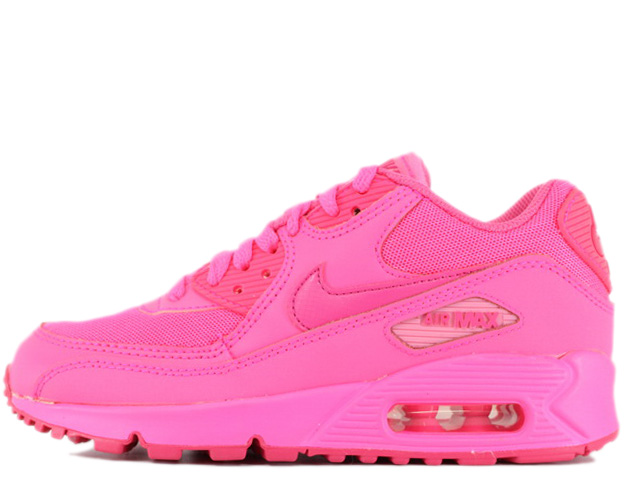 AIR MAX 90 ESSENTIAL