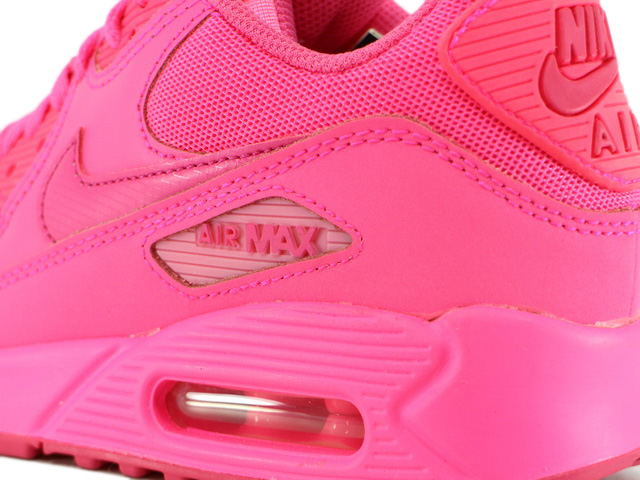 AIR MAX 90 ESSENTIAL 345017-601 - 6