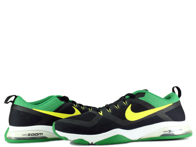 nike wmns zoom fit