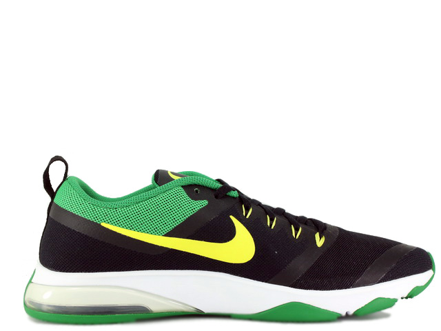 nike wmns zoom fit