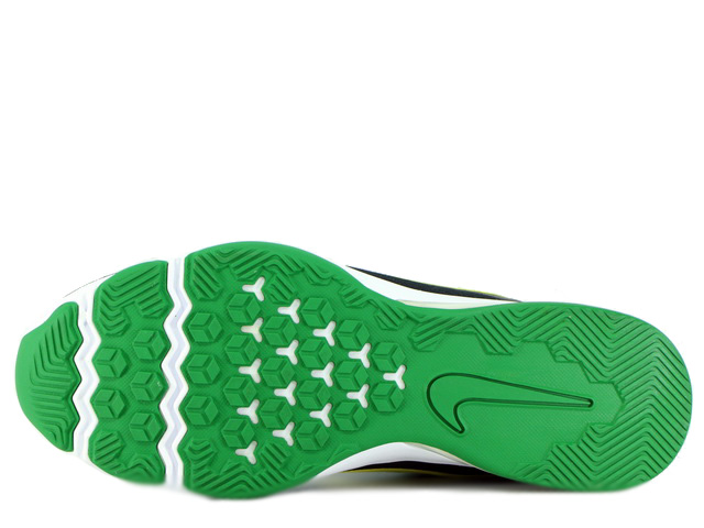 WMNS AIR ZOOM FITNESS COLLE 905897-073 - 4