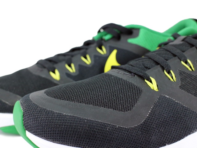 nike wmns zoom fit
