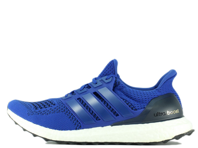 Adidas ultra on sale boost blue price