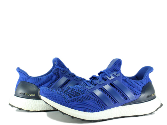 ULTRA BOOST B34048 - 1