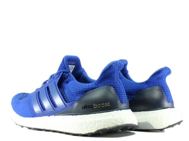 ULTRA BOOST B34048 - 2