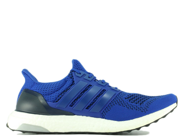 ULTRA BOOST B34048 - 3