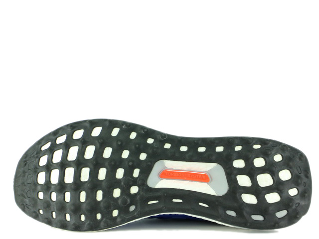 ULTRA BOOST B34048 - 4