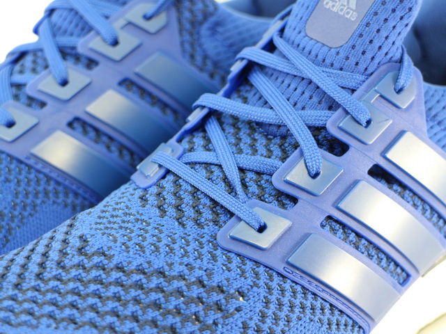 ULTRA BOOST B34048 - 5