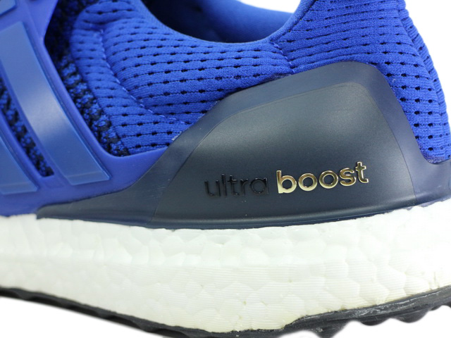 ULTRA BOOST B34048 - 6