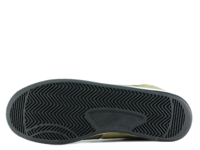 TERMINATOR HIGH BASIC ND SL 509744-220 - 4
