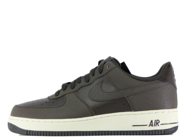 AIR FORCE 1 07 315122-208