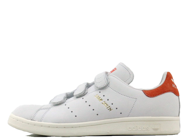 stan smith cf w