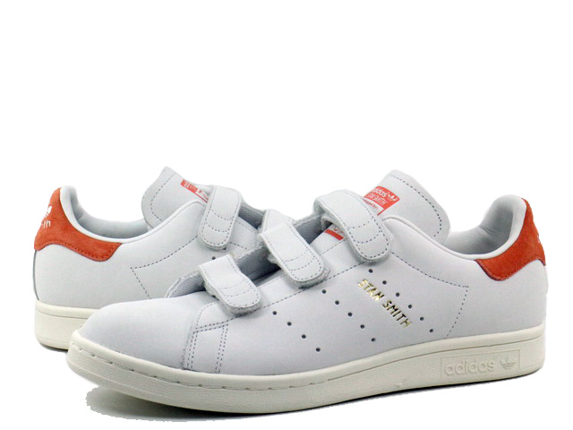 STAN SMITH CF W CQ2788 - 1