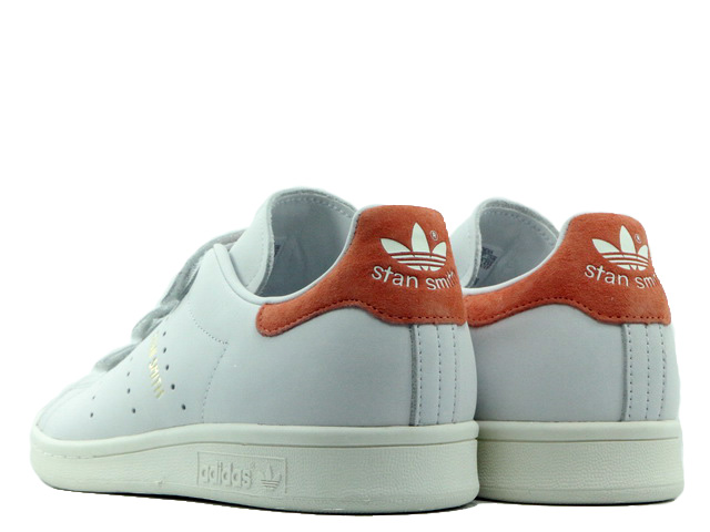 STAN SMITH CF W CQ2788 - 2