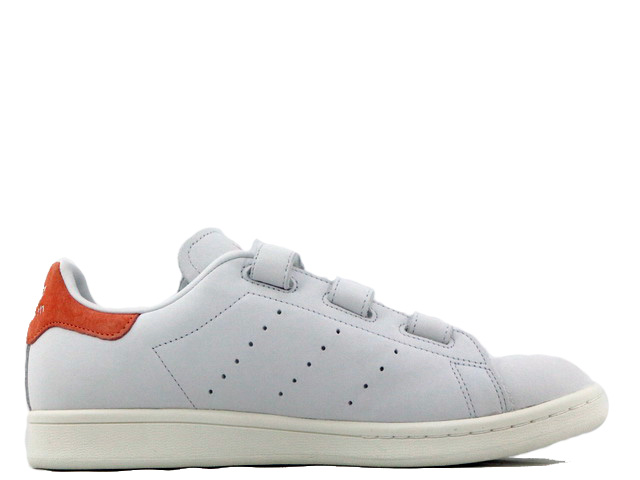 STAN SMITH CF W CQ2788 - 3