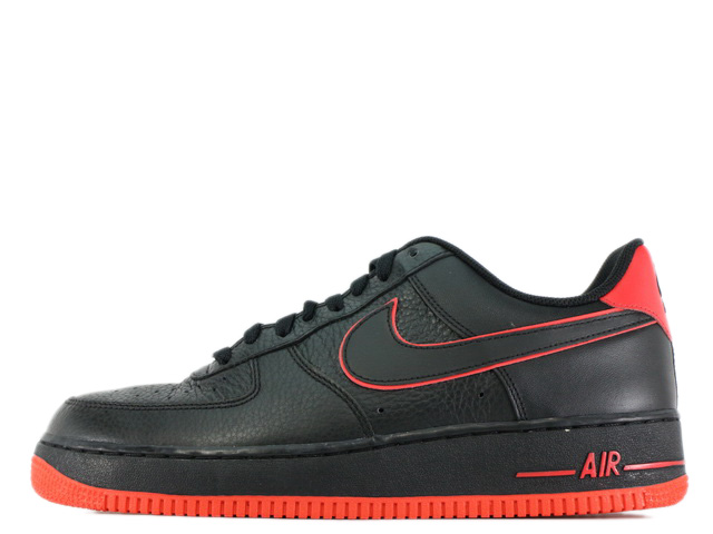 AIR FORCE 1 LOW 488298-002