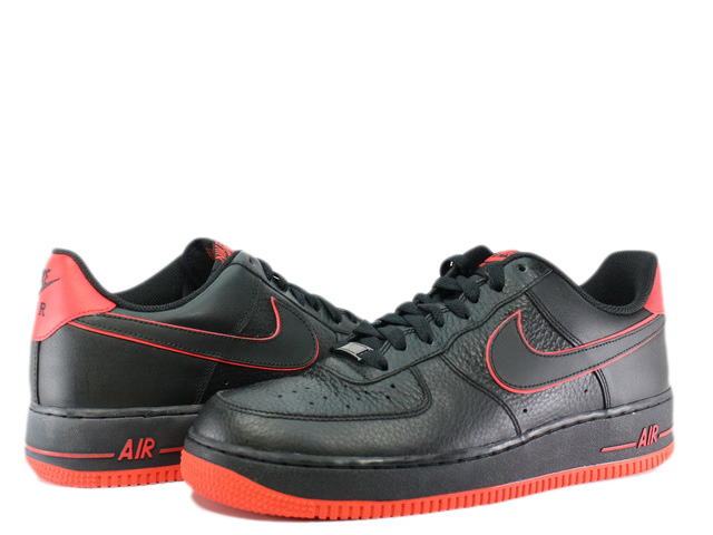 AIR FORCE 1 LOW 488298-002 - 1